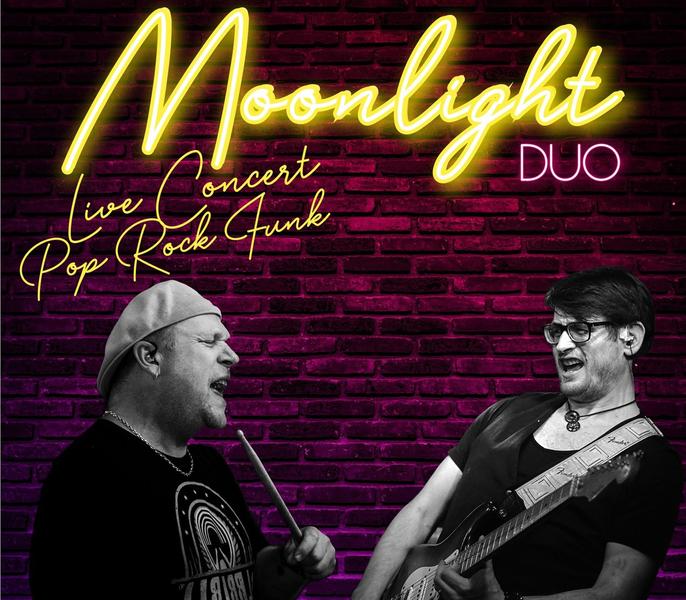 Concert de Moonlight